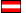 Austria flag