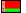 Belarus flag