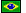 Brazil flag