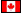 Canada flag