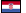 Croatia flag