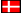 Denmark flag