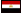 Egypt flag