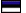 Estonia flag