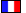 France flag