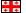 Georgia flag