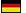 Germany flag