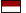 Indonesia flag