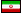 Iran flag