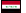 Iraq flag