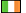 Ireland flag