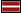 Latvia flag