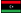 Libya flag