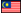 Malaysia flag