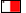 Malta flag