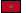 Morocco flag