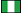 Nigeria flag