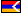 NKR flag