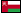 Oman flag