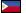 Philippines flag