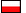 Poland flag