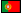 Portugal flag