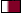 Qatar flag