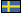 Sweden flag