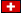 Switzerland flag