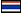 Thailand flag