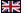 United Kingdom flag