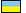 Ukraine flag