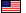 United States flag