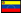 Venezuela flag