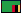 Zambia flag